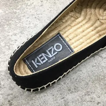 Kenzo shoes outlet harga