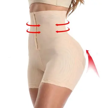 Plus Size Camisole for Women Tummy Control Cami Shaper Seamless Compression  Tank Top Waist Cincher Shapewear
