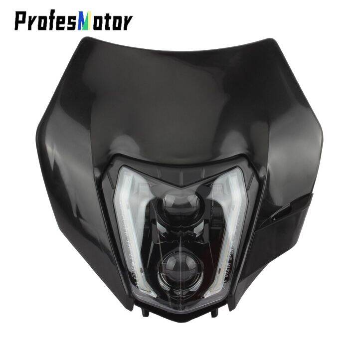 led-headlight-for-motorcycle-accessories-enduro-for-ktm-2008-2016-exc-xc-sx-xcw-125-500-universal-dirt-bike-motocross-headlamp