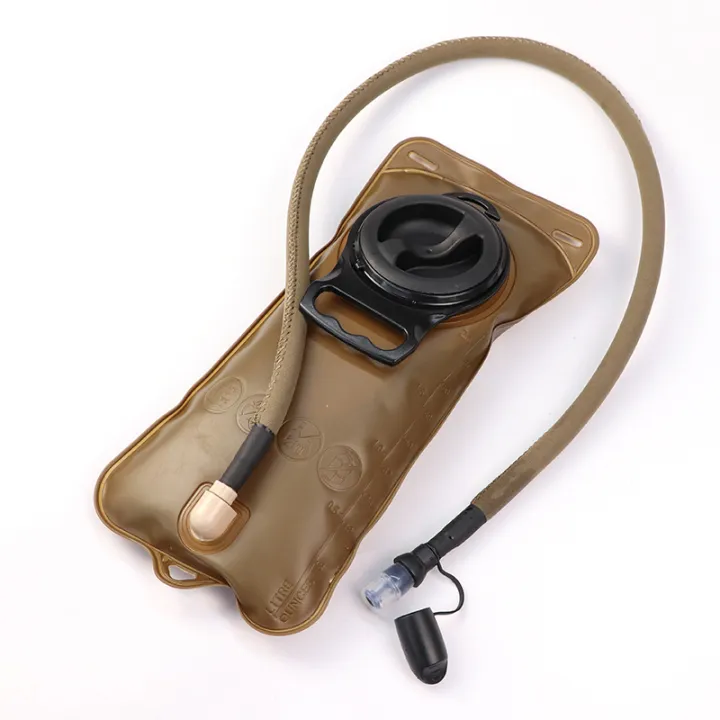 Bike Bicycle 2L Water Hydration Bladder Lazada PH