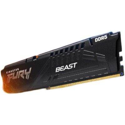 kingston-fury-beast-8gb16gb-32gb-5200mhz-ddr5-desktop-memory-ram