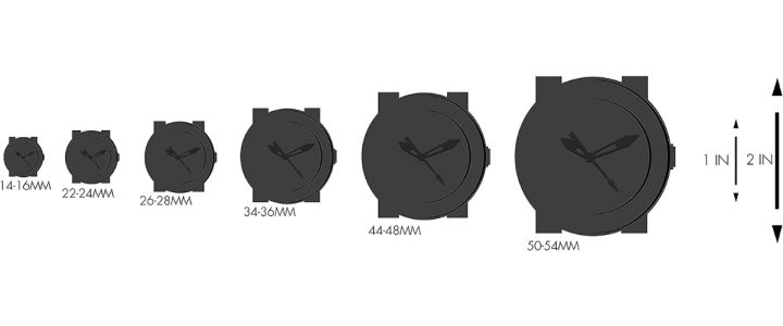 bulova-mens-precisionist-leather-strap-watch-two-tone-gray-dial-preciscionist