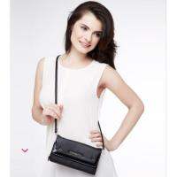 Othain WALLET DSM1821