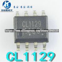 10ชิ้น Cl1129 Ledic Sop-8