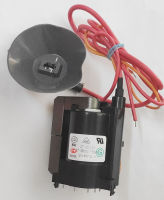 BSC27-0110X TV FBT Flyback Transformer 37-NR001-EAA0A