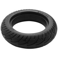 8 Inch Electric Scooter Tire 200X50 Solid Tire Front Rear Tire for Speedway RUIMA Mini 4 PRO