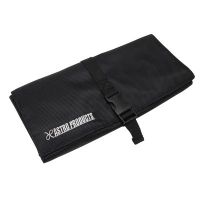 กระเป๋าเครื่องมือช่าง M  Tool Roll Bag With Cover M