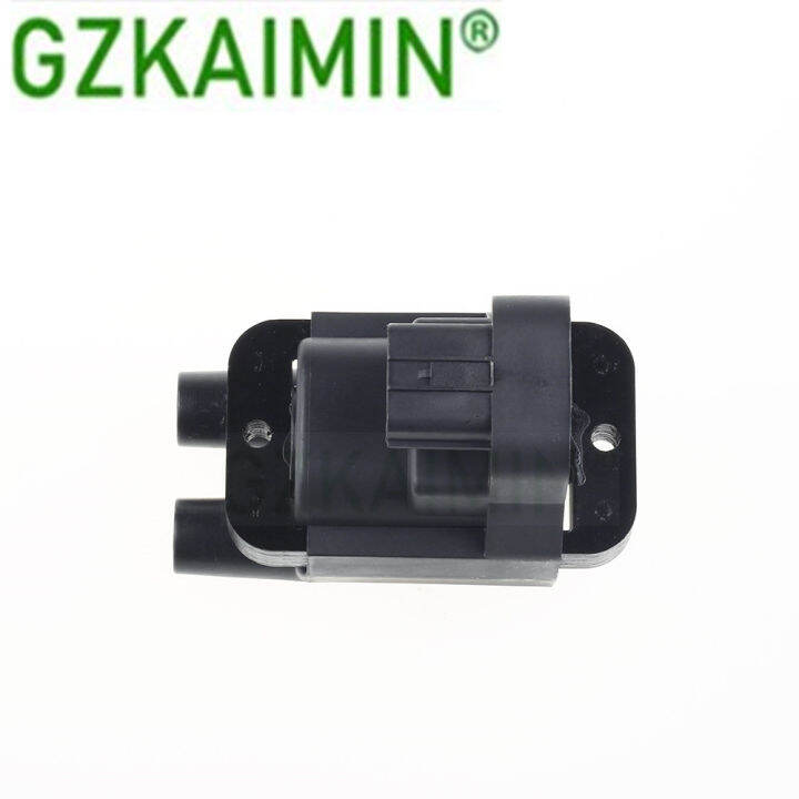 high-quality-ignition-coil-for-mazda-mx5-323-nb-1-8l-dohc-bp-oem-dsc-550-fpy2-18-10x-fp39-18-100-fp39-18-10xc