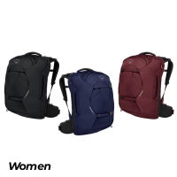 Osprey Fairview 40 Womens Travel Pack