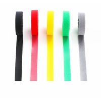 1.5cmX1.5M Nylon Cable Ties Organizer Cord Winder Strap Protector Earphone Mouse Wire Management For Home Office kabelbinder Cable Management