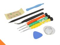 【hot】 Battery Back Cover Repair Pry Opening Tools 9 1