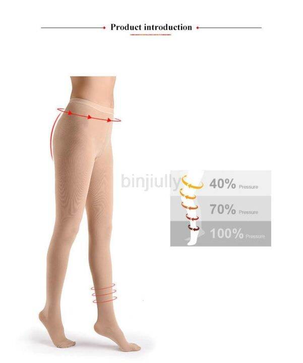 34-46mmhg-medical-compression-panty-hose-compression-stockings-varicose-veins-elastic-nursing-socks-compression-socks