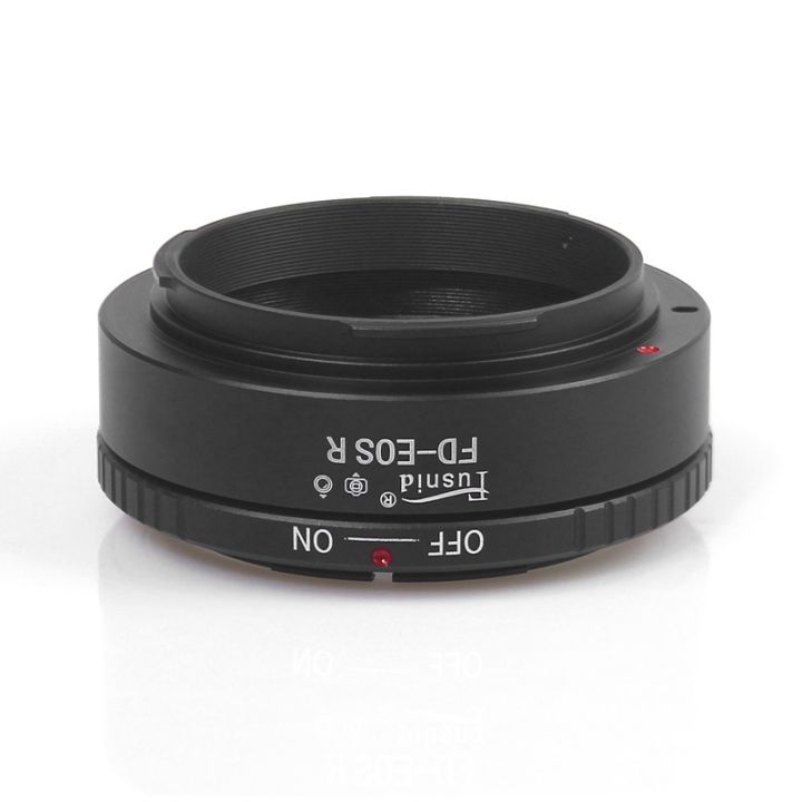 fusnid-lens-mount-adapter-ring-adapting-rings-for-canon-fd-lens-to-canon-eos-r-rp-r5-r6-rf-mount-mirrorless-camera