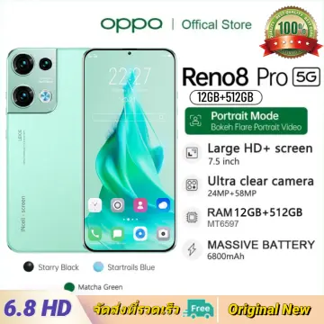 โทรศัพท์ ไม่เกิน 5000 ราคาถูก ซื้อออนไลน์ที่ - ก.ย. 2023 | Lazada.Co.Th