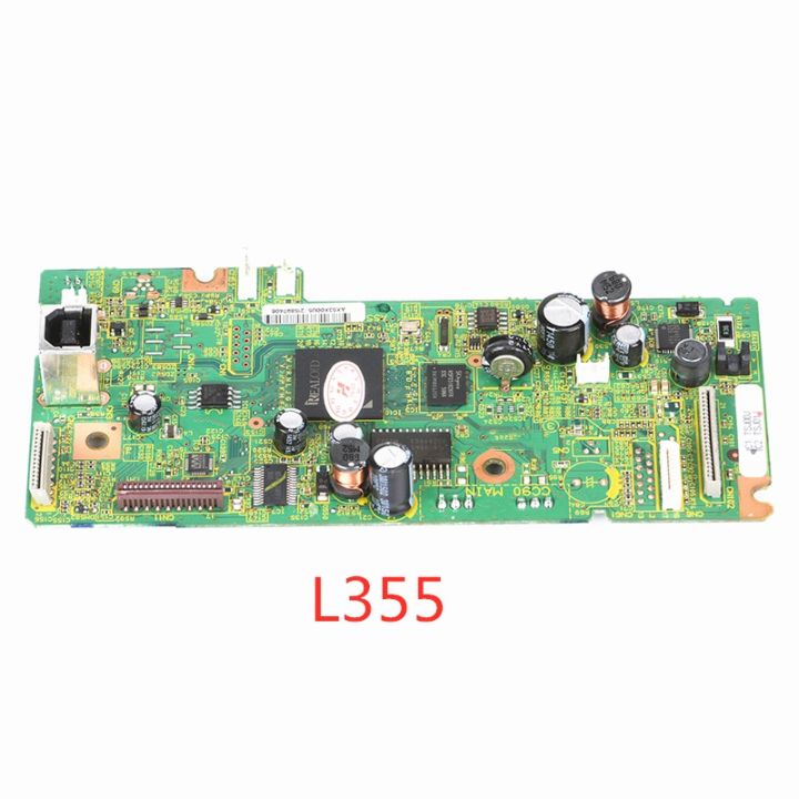 formatter-board-logic-main-board-for-epson-l365-l565-l210-l220-l455-l355-l555-l380-l381-l382-l383-printer-mother-board