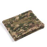 【hot】▼◎♦  1.5M Width Breathable Camouflage Camo Fabric for Wrap Accessory Shelter Cover Awning SunShade