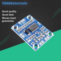 【cw】 2pcs TPA3110 2X15W Binaural digital audio Controller amplifier board module pcb dc