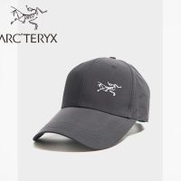 2023▲◑卐 Quick-drying breathable baseball cap European version outdoor fishing boarding cap versatile men and women large head size sun protection peaked cap