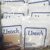 ผ้าก๊อซฆ่าเชื้อ Sterile Gauze Pad  ขนาด 2x2นิ้ว  10 ชิ้นต่อซอง Lintech ยกแพค 20 ซอง