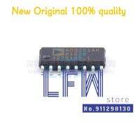 5pcs/lot ADG201AKRZ ADG201AKR ADG201 SOP16 Chipset 100% New&amp;Original In Stock