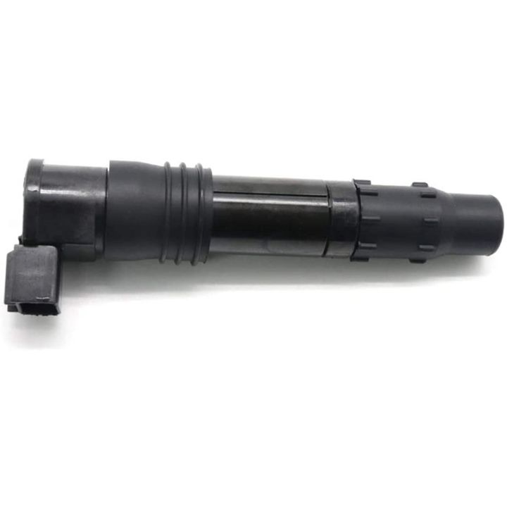 ignition-coil-for-suzuki-gsx1300r-gsxr1000-hayabusa-1300r-gsf-gsx-650f-gsxr750-1999-2015-f6t547129700-4400