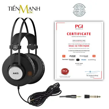 In Ear Monitor System Giá Tốt T05/2023 | Mua tại 