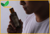 Dung dịch vệ sinh nam serenys, giúp khử mùi vùng kín, ngăn ngừa viêm nhiễm - ảnh sản phẩm 5