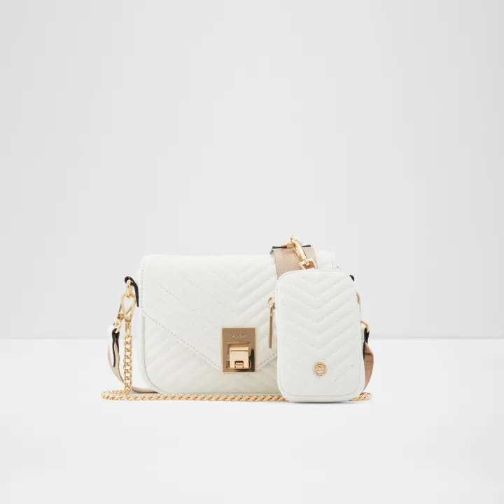 ALDO Women's Cross Body Bag UNILA Lazada PH