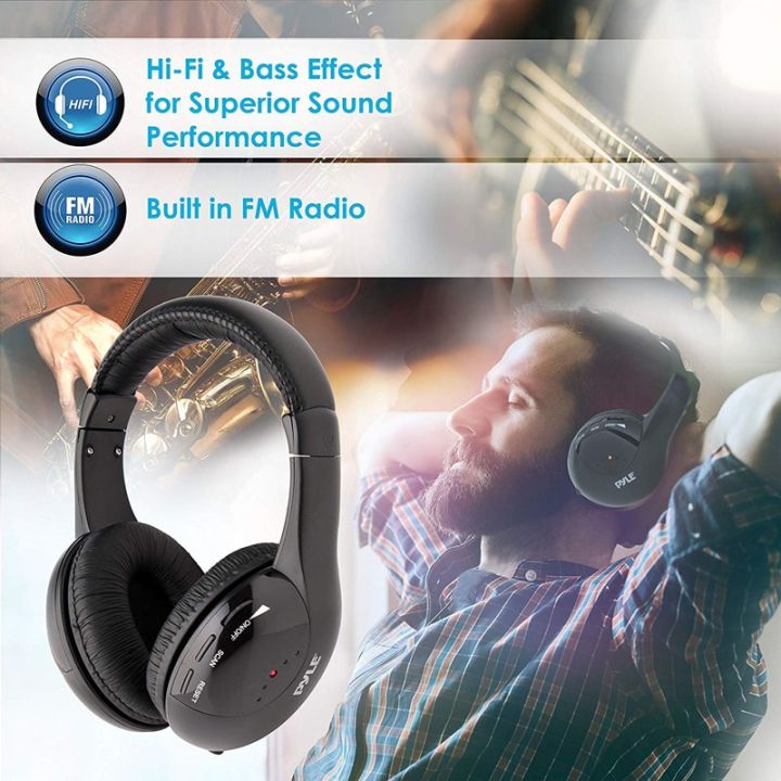 zzooi-5-in-1-hi-fi-wireless-headset-sport-headphone-for-tv-dvd-mp3-pc-fm-radio-rf-earphone-universal-noise-cancelling-voice-headset