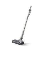 PHILIPS - Vacuum cleaner XC4201 Grey