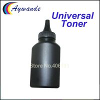 ♤☃✠ Toner for Ricoh SP150 SP100 SP110 SP111 SP112 SP200 SP201 SP202 SP204 SP210 SP211 SP204 SP310 SP311 SP3400 SP3410 SP3500 SP3510