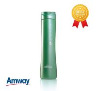 **ของแท้100% ช้อปไทย** amway แชมพูผสมครีมนวด ซาทินิค ทูอินวัน แชมพูแอนด์คอนดิชันเนอร์