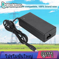 【ราคาถูก】AC Power Adapter 14V 3a-4a AC PC แล็ปท็อปอะแดปเตอร์ไฟฟ้า fpr Samsung syncmaster 150/170/760 Series(100-240V)