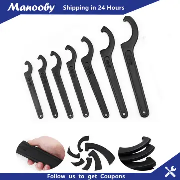 hook spanner wrench - Buy hook spanner wrench at Best Price in
