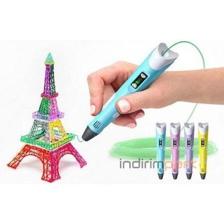 3d-pen-drawing-ปากกา-3มิติ-เขียนของเล่นเป็นรูปทรงจริงๆ-ปากกาพิมพ์-3-มิติปากกา-3d-จอแสดงผล-oled-พร้อม-12-สี-pla-abs-filaments-เครื่องพิมพ์ภาพวาด-3-มิติสำหรับเด็ก-ผู้ใหญ่การออกแบบสร้างสรรค์การวาดภาพ