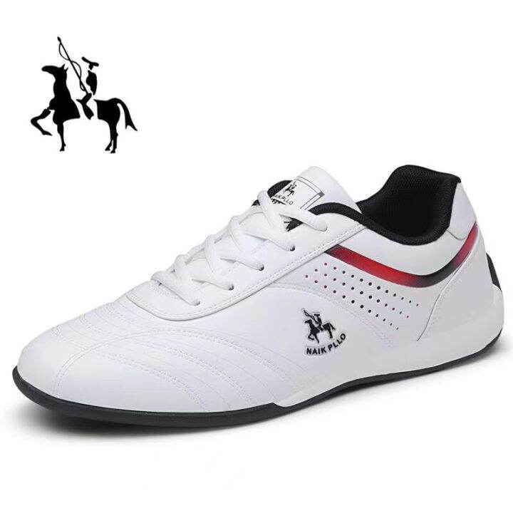 new-men-shoes-outdoor-casual-sneakers-men-fashion-sports-shoes-men-zapatillas-hombre