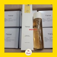 รีวิวเต็มทวิตเตอร์!! พร้อมส่ง- Telse Kombucha Essence 150ML.