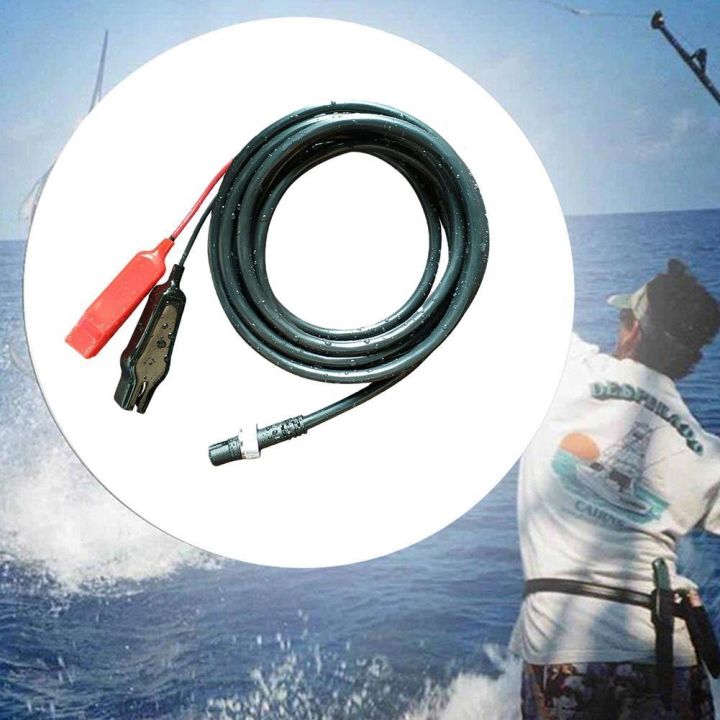 power-cord-for-shimano-daiwa-electric-reels-power-cable-battery-connecting-line-double-connectors-cable-fishing-kits