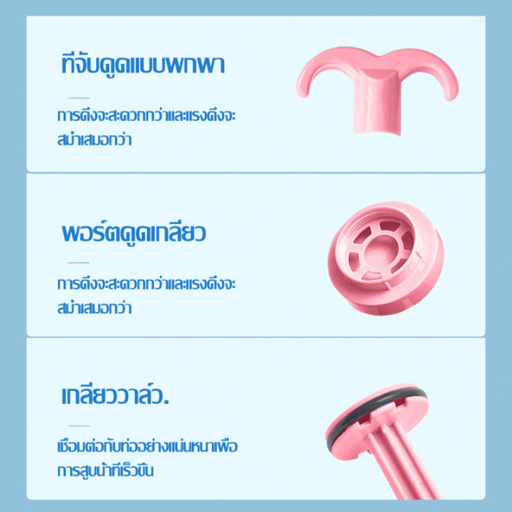 ถุงบีบอัดปั๊มไฟฟ้า-travel-vacuum-bag-ปั๊มมินิสูญญากาศ-sealer-เครื่องประหยัดพื้นที่สำหรับเสื้อผ้าจัดอาหาร-ถุงเก็บสูญญากาศ