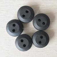 【CW】 5Pcs Cutter Trimmer Pipe Hose 2 Holes Rubber pipe Parts Set