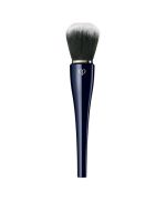 CLÉ DE PEAU BEAUTÉ - Powder Brush [ #beautiful beauty skincare ]