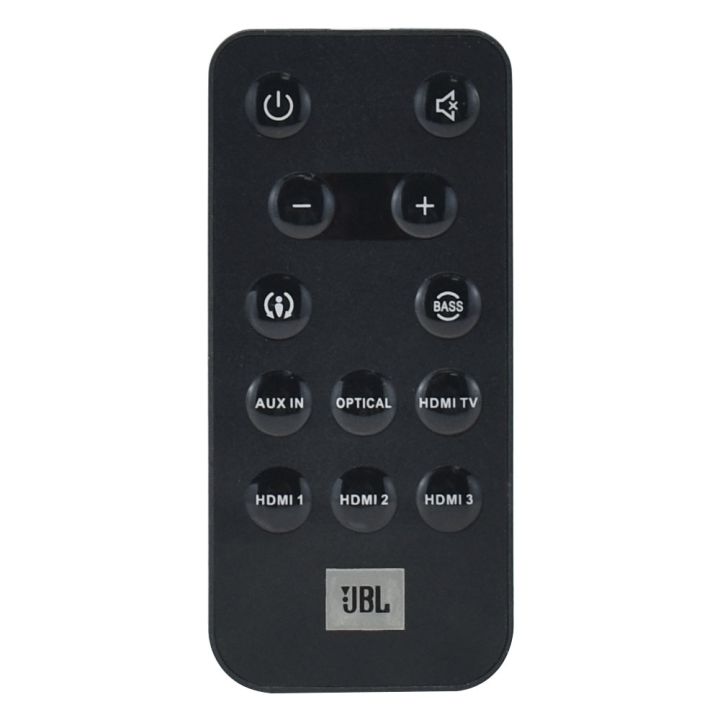 new-jbl-remote-control-for-jbl-cinema-soundbar-speaker-system-for-sb400-sb150-sound-bar-fernbedienung