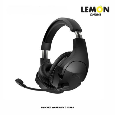 HyperX Headset Gaming Cloud Stinger Core Wireless+7.1