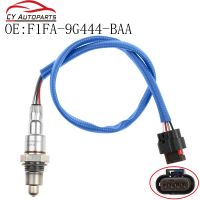 คุณภาพสูง✳✓ เซ็นเซอร์สำหรับฟอร์ดออกซิเจนใหม่ Kuga F1FA-9G444-BAA อัตราส่วนของเชื้อเพลิงในอากาศ F1FA9G444BAA