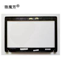 New FOR Lenovo G460 G465 G460E LCD Front Bezel Cover Frame Case Shell AP0BN000C00 31042408