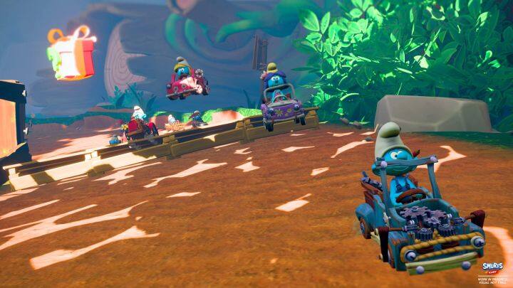 nintendo-switch-smurfs-kart-english-zone-2