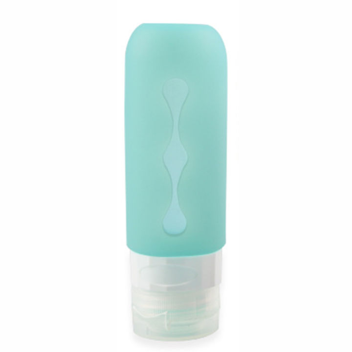 for-proof-lotion-refillable-containers-shampoo-leak-travel-silicone-bottles