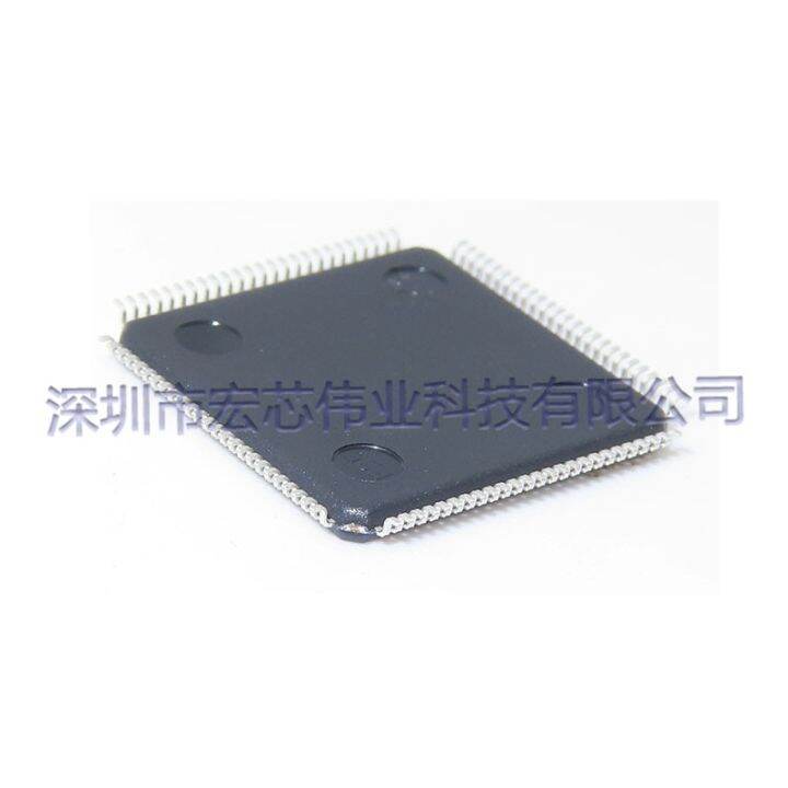 tmp95c265fg-qfp100-patch-integrated-circuit-ic-chip-brand-new-original-spot