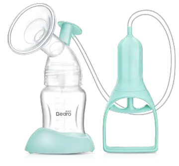 Spectra HandsFree Hands Free Breast Pump Accessories 28mm 2Set