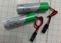 1PCS-New❦✈XL-060F XENO แบตเตอรี่ลิเธียม3.6V เครื่องมือเครื่อง Doosan อินเวอร์เตอร์ไดรฟ์ SB-AA11มีด